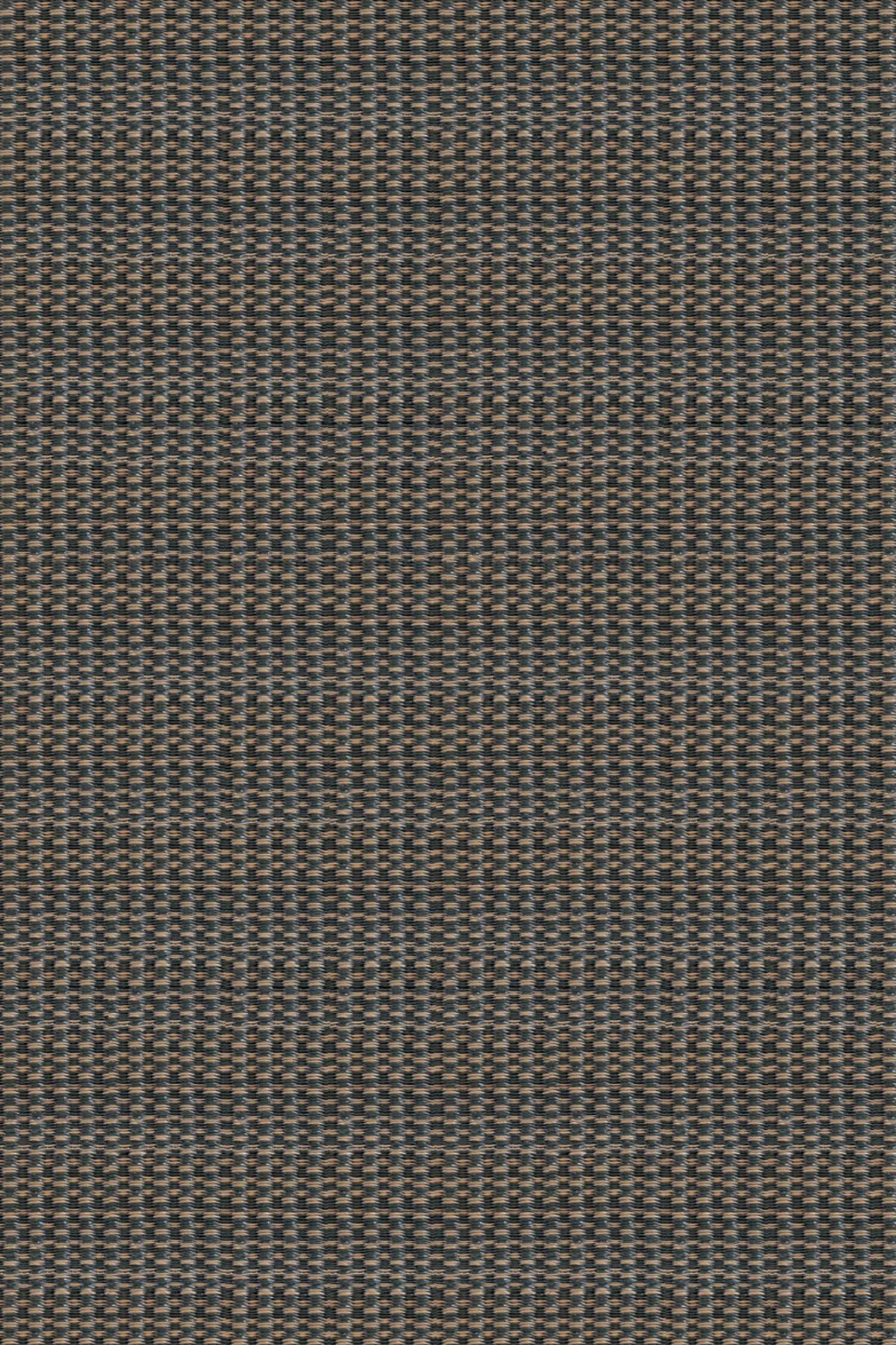 Basic Brown  Black