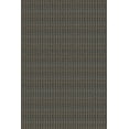 thumbnail image 1 of Basic Brown  Black, 1 of 3