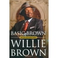thumbnail image 1 of Pre-Owned Basic Brown: My Life and Our Times Paperback, 1 of 1