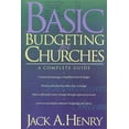 thumbnail image 1 of Pre-Owned Basic Budgeting for Churches: A Complete Guide (Paperback) 0805461752 9780805461756, 1 of 1