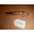thumbnail image 1 of Basic Bullet Keychain KCBB01, 1 of 2