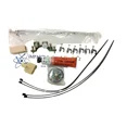 thumbnail image 1 of Basic Cable Installation Kit, 1 of 2