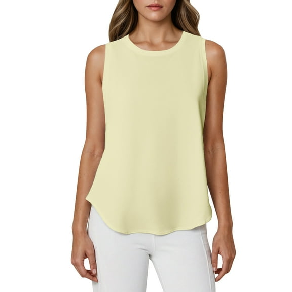 Basic Camisole For Women Tanks Tops & For Everyday Wear Stylish Versatile For Any Occasion Comfortable Ladies Clothes Outfits 2025