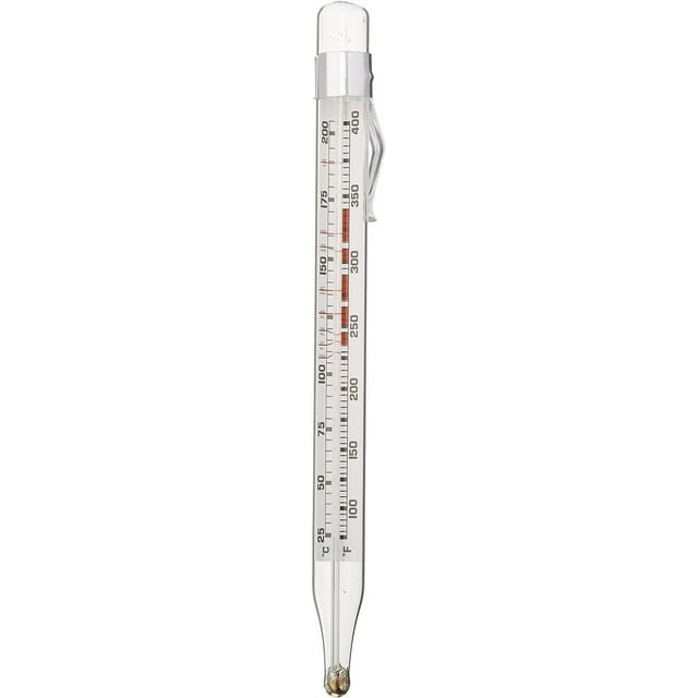 Basic Candy Thermometer