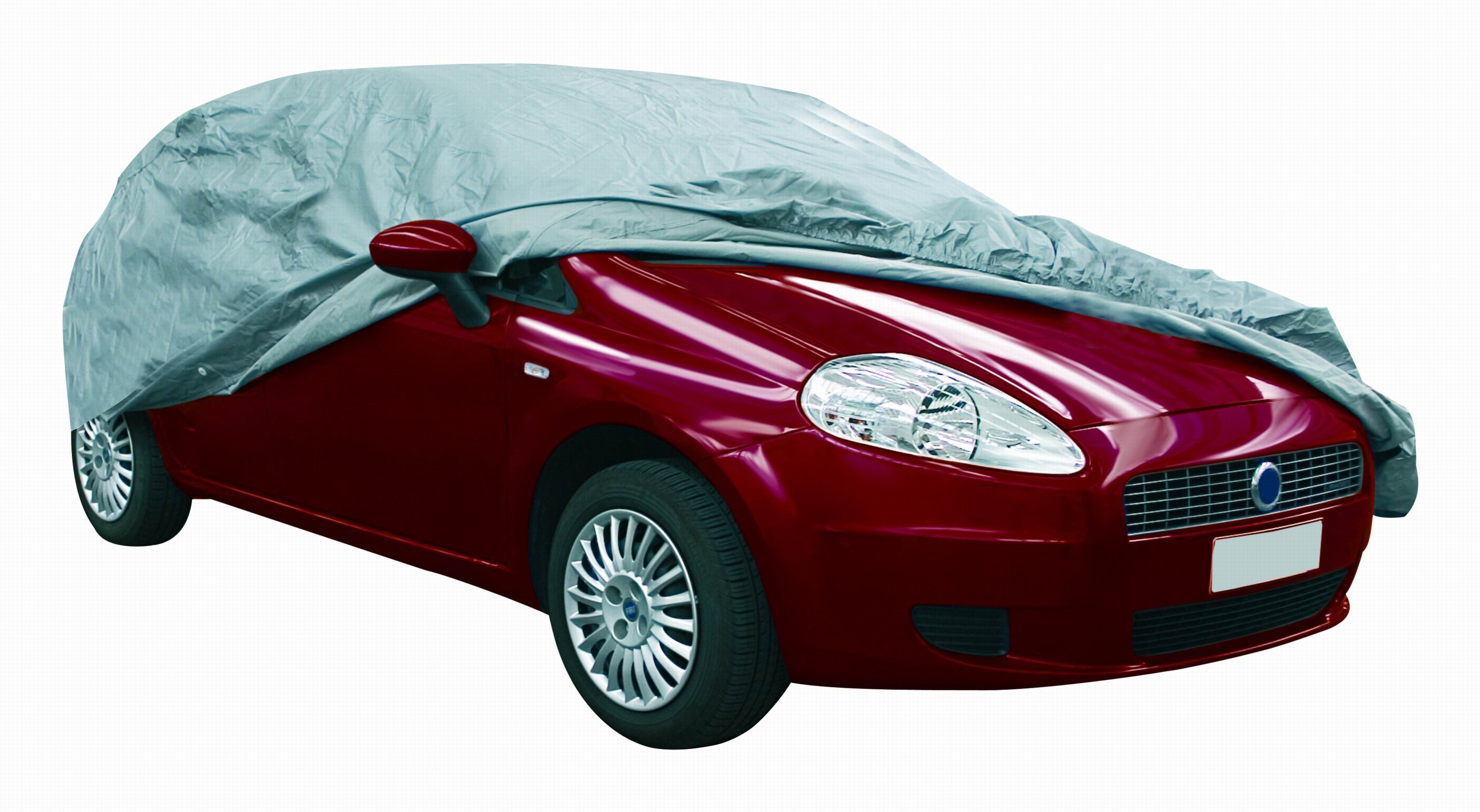 Top Rated Products in Car Covers & Car Protection