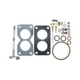 thumbnail image 1 of Basic Carburetor Repair Kit (For Marvel Schebler carburetors) Fits John Deere Tractor, 1 of 4
