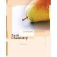thumbnail image 1 of Pre-Owned Basic Chemistry (Available 2010 Titles Enhanced Web Assign) (Paperback) 0618803300 9780618803309, 1 of 1
