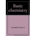 thumbnail image 1 of Pre-Owned Basic Chemistry Alternate Ed (Hardcover) 9780669269321, 1 of 1