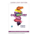 thumbnail image 1 of Pre-Owned Basic Chemistry, (Loose Leaf), 1 of 1