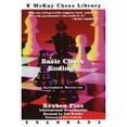 thumbnail image 1 of Pre-Owned Basic Chess Endings (McKay Chess Library) Paperback, 1 of 1