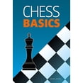thumbnail image 1 of Pre-Owned Chess Basics (Paperback) 0600635392 9780600635390, 1 of 1