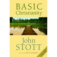 thumbnail image 1 of Pre-Owned Basic Christianity : Fiftieth Anniversary Edition (Paperback), 1 of 1