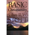 thumbnail image 1 of Pre-Owned Basic Christianity (Paperback) 0802811892, 1 of 1