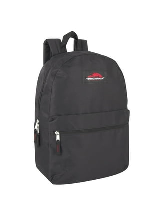 Walmart mens backpack on sale