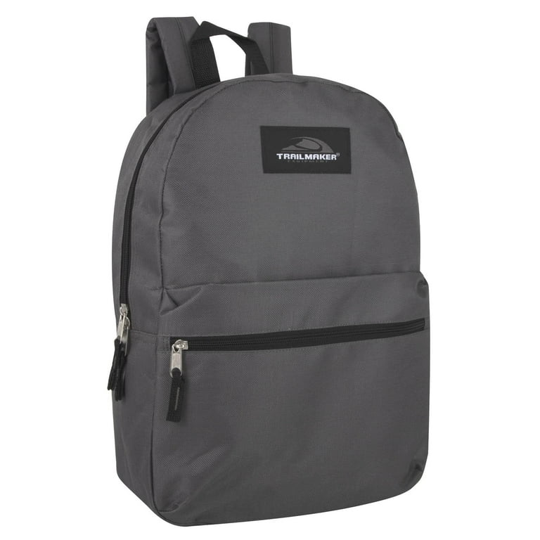 Office gym backpack online