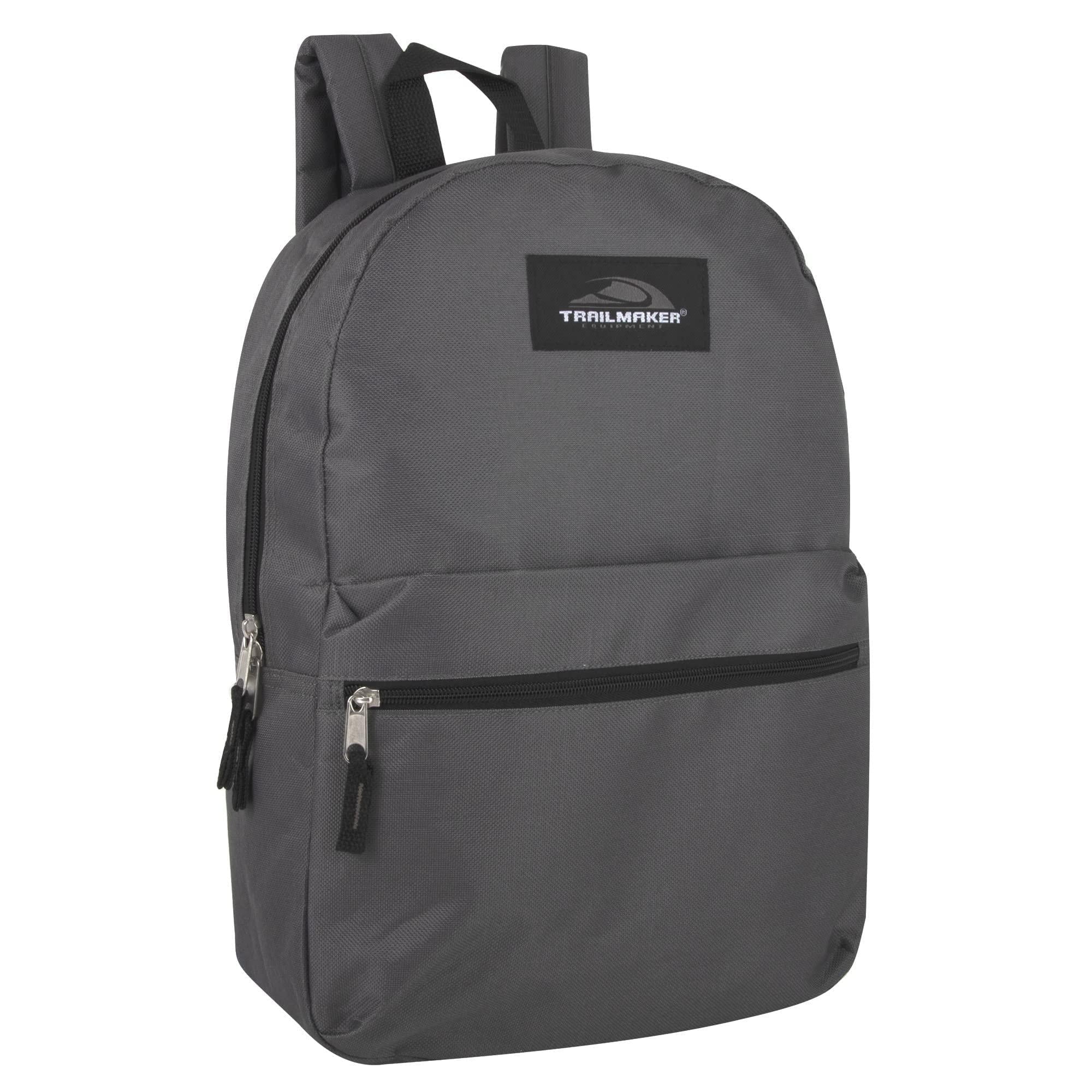 Basic-Classic-Solid-Color- Basic-Classic-Solid-Color-