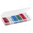 thumbnail image 1 of Basic Classroom Dice Set, 1 of 1