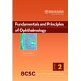 thumbnail image 1 of Pre-Owned 2012-2013 Basic and Clinical Science Course, Section 2: Fundamentals and Principles of Ophthalmology, 1 of 1