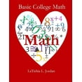 thumbnail image 1 of Basic College Math (Paperback), 1 of 1