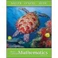 thumbnail image 1 of Pre-Owned Basic College Mathematics, 1 of 1