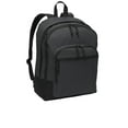 thumbnail image 1 of Basic Comfortable Backpack, 1 of 2