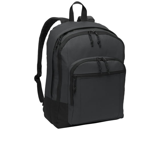 Basic Comfortable Backpack