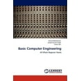 thumbnail image 1 of Basic Computer Engineering (Paperback), 1 of 1