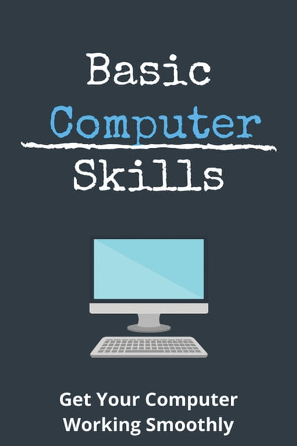 Education / Computer Skills at Software Informer