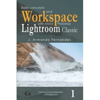 Adobe Lightroom 6 Adobe Lightroom 6