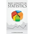 thumbnail image 1 of Pre-Owned Basic Concepts in Statistics (Hardcover), 1 of 1