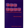 thumbnail image 1 of Pre-Owned Basic Concepts of Intercultural Communication: Selected Readings, 9781877864629, 1877864625, Paperback,, 1 of 1