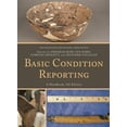 thumbnail image 1 of Basic Condition Reporting: A Handbook, (Paperback), 1 of 1