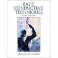 thumbnail image 1 of Pre-Owned Basic Conducting Techniques (Unknown) 0131121081 9780131121089, 1 of 1