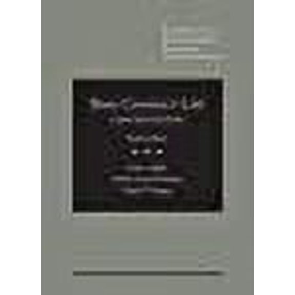Pre-Owned Basic Contract Law, Concise Edition (American Casebook Series)