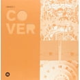 thumbnail image 1 of Pre-Owned Basic Cover Paperback, 1 of 1