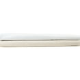 thumbnail image 1 of Basic Craft Muslin Unbleached 2yd Pre-Cut Fabric, 1 of 3