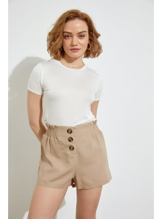Papaya Clothing