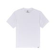 thumbnail image 1 of Basic Crew Short Sleeve T-Shirt [Optical White], 1 of 1