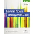 thumbnail image 1 of Pre-Owned Basic Current Procedural Terminology/HCPCS 2015 (Paperback) 1584265019 9781584265016, 1 of 1