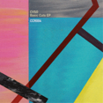thumbnail image 1 of Basic Cuts EP (LP), 1 of 1