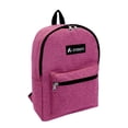 thumbnail image 1 of Basic Denim Backpack, 1 of 1