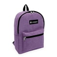 thumbnail image 1 of Basic Denim Backpack, 1 of 1