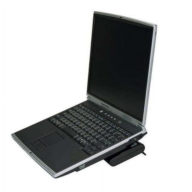 Reference Desktop Basic Desktop Reference Organizer - Walmart Business Supplies