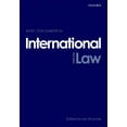 thumbnail image 1 of Basic Documents in International Law (Paperback), 1 of 1
