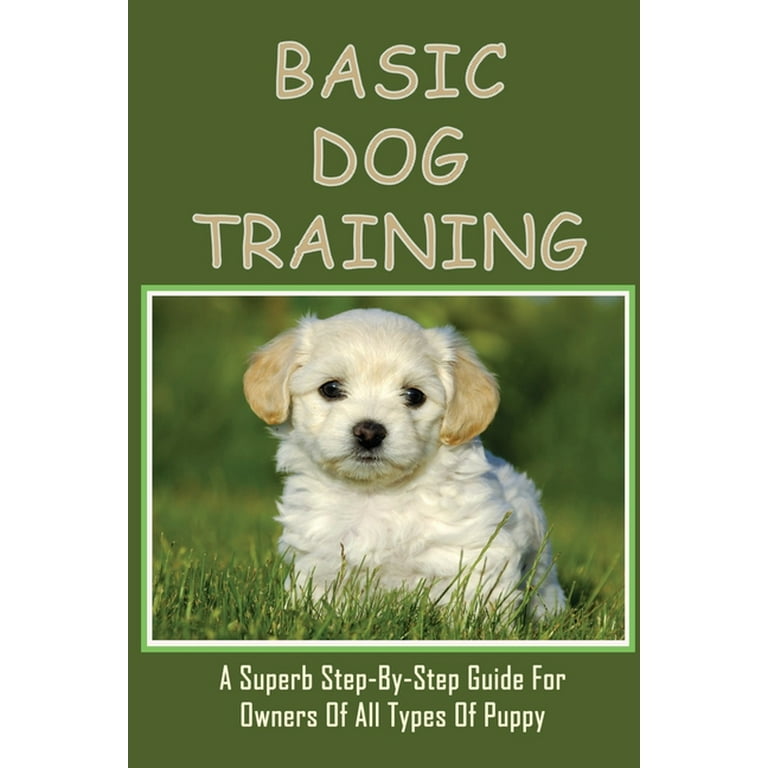 K9 Dog Training
