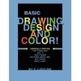 thumbnail image 1 of Basic Drawing, Design, and Color, 1 of 1