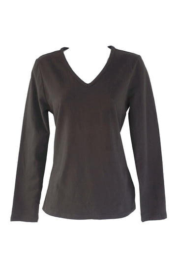 Basic Editions Clothing - Walmart.com