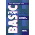 thumbnail image 1 of Pre-Owned Basic Electricity (Paperback) 0790610418 9780790610412, 1 of 1