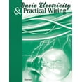 thumbnail image 1 of Basic Electricity & Practical Wiring, (Paperback), 1 of 1