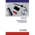 thumbnail image 1 of Basic Electronic Components (Paperback), 1 of 1
